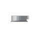 Front 4978278 Image 3