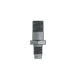 Right 3164615 Image 6