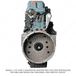 Long Block Engine Series 60 14.0L EPA07 6067HG2E/4E/5E/6E/8E/42 DDEC6