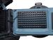 MOLLE Panel - Tailgate