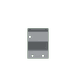 Back 4060554 Image 7