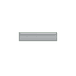 Left 4090378 Image 5