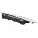 Fender Emblem Name Plate - Right, Front (XL)