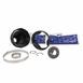 Cv Joint Boot Kit - Front 2.3L (6-MT)