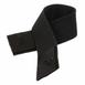 Glove Box Strap Securing