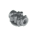 Isometric 3923357 Image 1