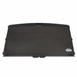 Sunroof Cover Sliding Roof Sunshade Panel