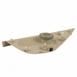 Instrument Panel Side Cover - Left