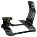Radio Speaker Bracket (Convertible, Coupe)