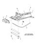 Figure 3757423C93