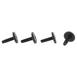 Screw - M6 X 20MM