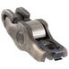 Engine Rocker Arm Valve - 5.2L
