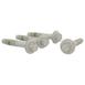 Suspension Control Arm Bolt
