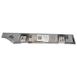 Dashboard Panel Cap Instrument - Left