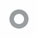 Back 4918664 Image 7