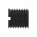 M12 x M8 S60 14L DDEC VI EPA07 Insert