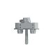 Back 3973971 Image 7