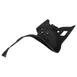 Fender Apron Insulator Splash Shield - Right, Front