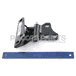HINGE ASSY-DOOR W/DETENT LH
