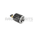GAUGE KIT-SERVICE MECH SPARE AIR #1