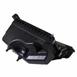 Air Filter Housing Cleaner