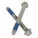 Bolt - M12, Front