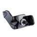 Bracket Seat Mounting - Front (Police)