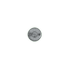 Bottom 5321056 Image 8