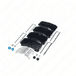 WABCO AM Pad Pan-22, MAXX22T