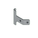 Isometric 4009287 Image 1