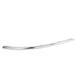 Bumper Trim Molding - Right, Rear 3.0L