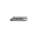 Back 4982444 Image 7