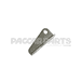 BRACKET-MIRROR UPPER RH