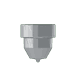 Front 3411822 Image 3