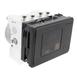 Abs Hydraulic Modulator Valve