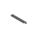 Isometric 3076716 Image 1