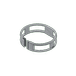 Isometric 4009692 Image 1