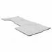 Floor Pan Heat Shield (Phantom/Raptor)
