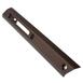 Instrument Panel Molding (LARIAT)