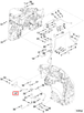 3064671 Image9