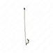DPF/ATD Harness Assembly for MBE900