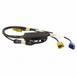 Radio Wiring Harness Navigation / FM Antenna Splitter