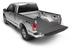 F-150 2015-2024 BedRug Impact Bed Mat for 5.5' Bed