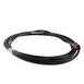 Antenna Cable - 2.0L