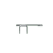 Right 3930382 Image 6