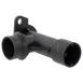 AIR CONDITIONING (A/C) Evaporator Drain Venturi