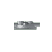 Front 4933652 Image 3