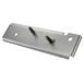 Cowl Side Panel Reinforcement - Left, Front