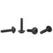 Screw - M6 x 27MM