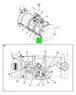Figure 4053742C92